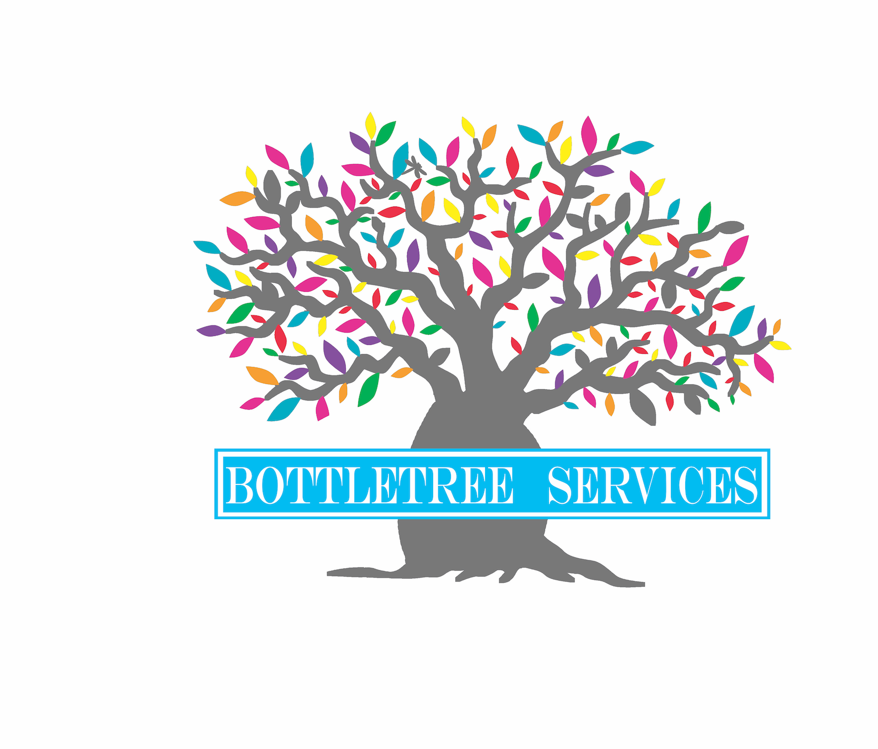 Bottletree Services