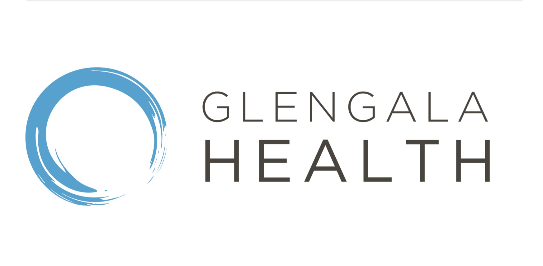 Glengala Health