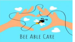 Bee Able Care