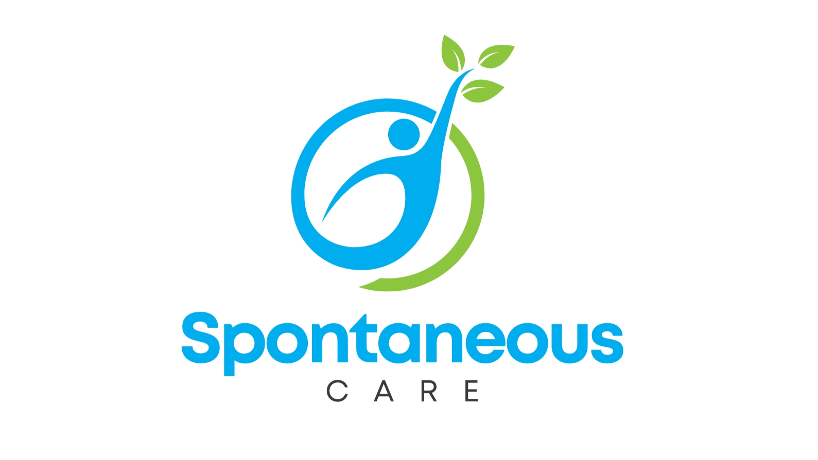 Spontaneous Care Pty Ltd