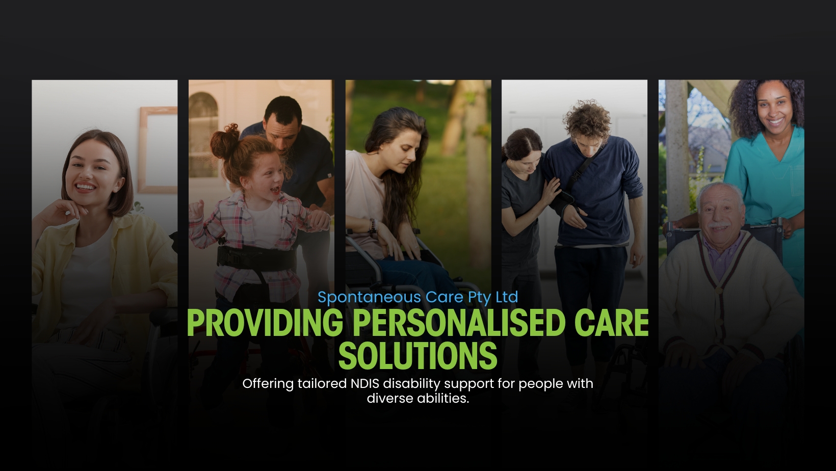 Spontaneous Care Pty Ltd — photo 3
