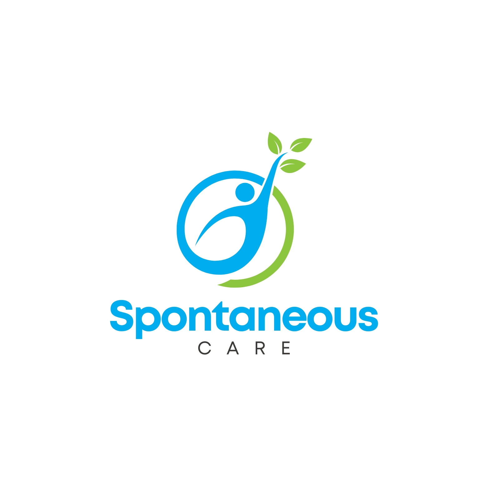 Spontaneous Care Pty Ltd — photo 1