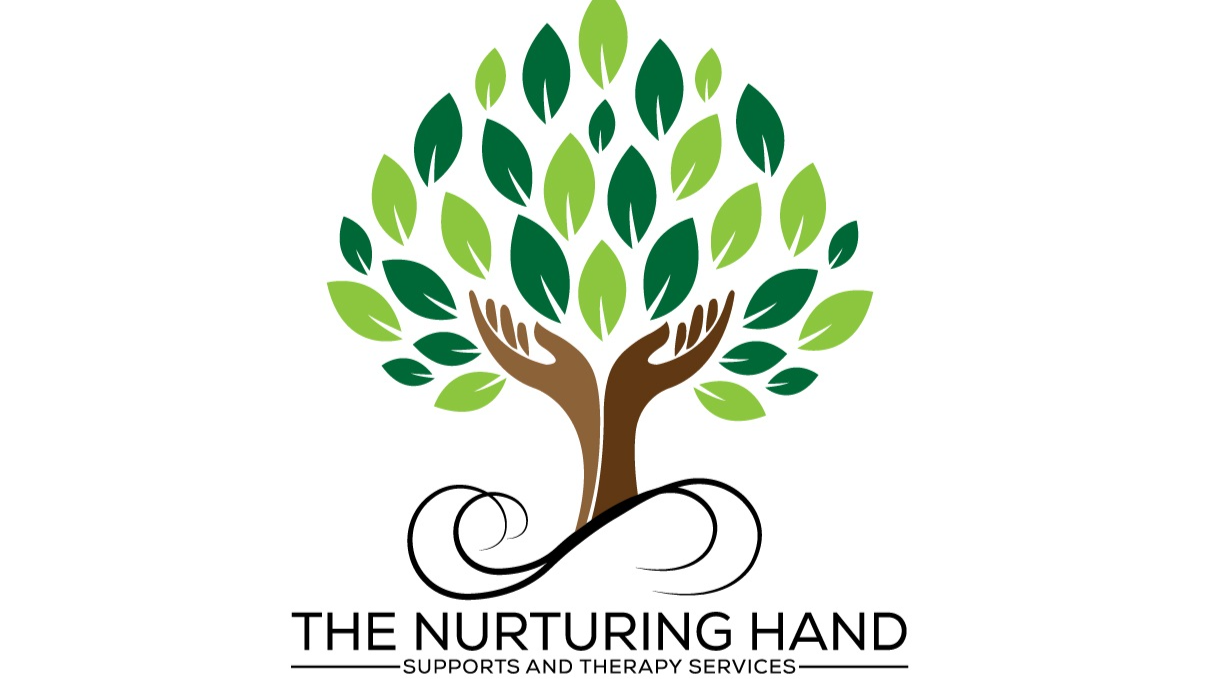 The Nurturing Hand Supports and Therapy Services