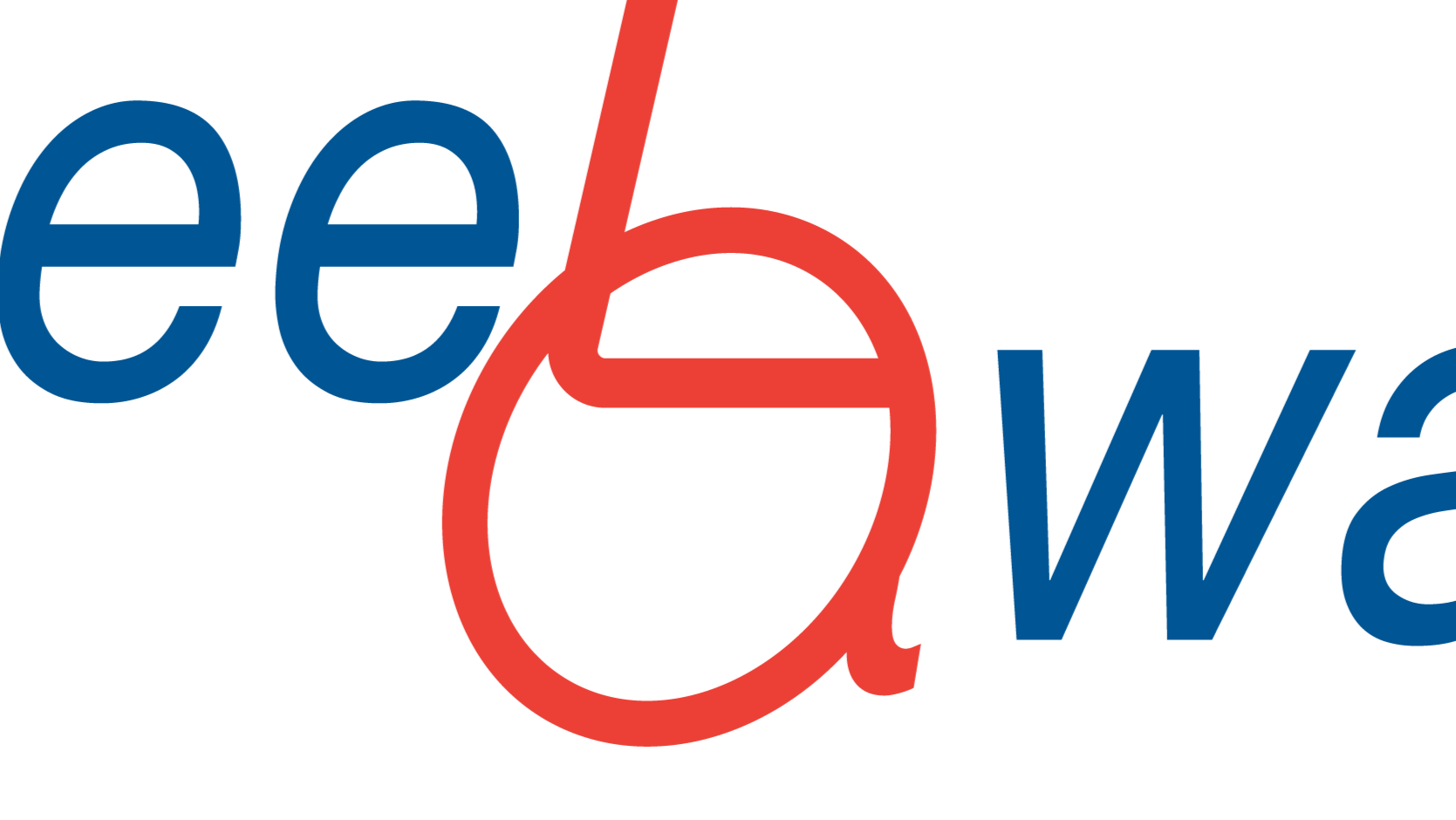 Wheelaway