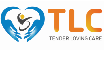 Tender Loving Care Disability Services NSW