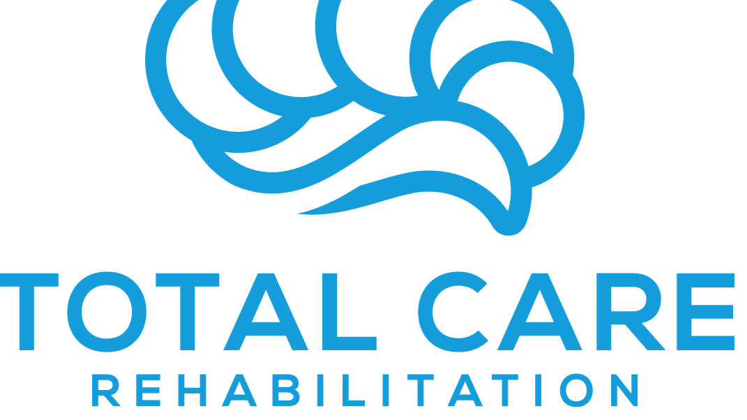 Total Care Rehabilitation