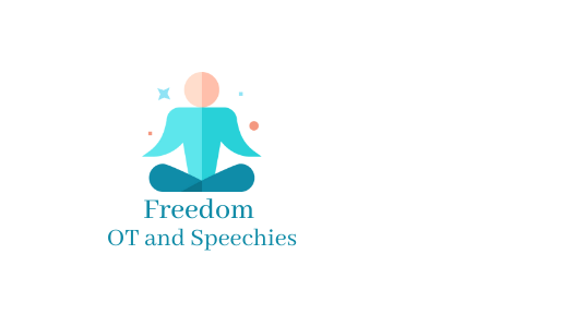 Freedom OT and Speechies