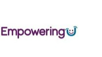 EmpoweringU