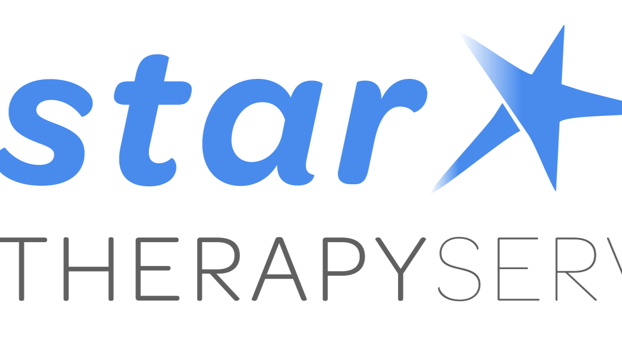 Star Therapy Services