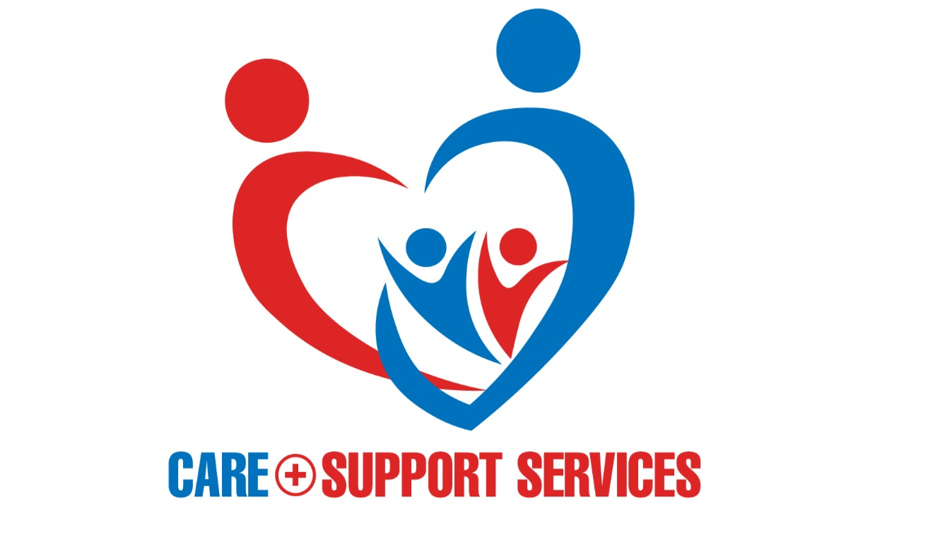 Care Plus Support Services