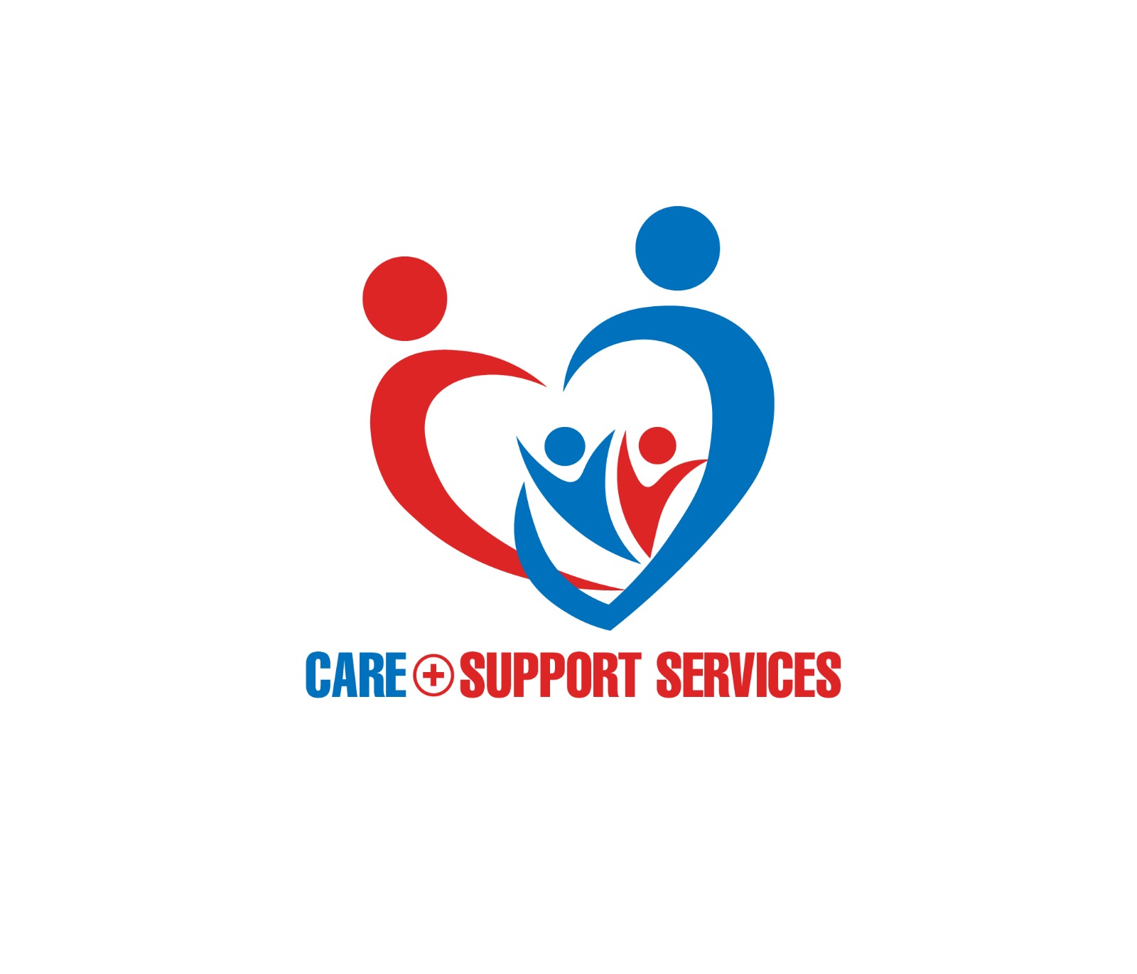 Care Plus Support Services — photo 6