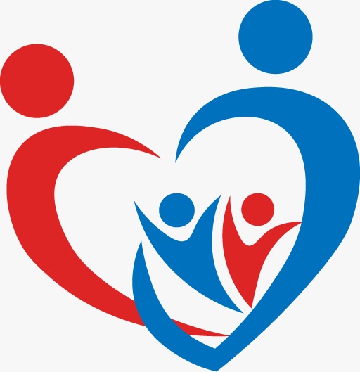 Care Plus Support Services — photo 5