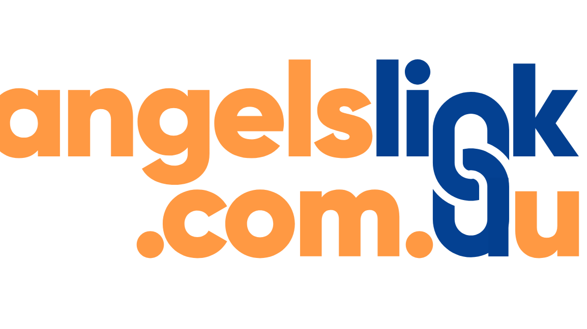 ANGELSLINK PTY LTD
