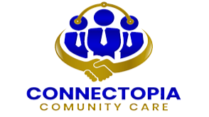 Connectopia Care Services