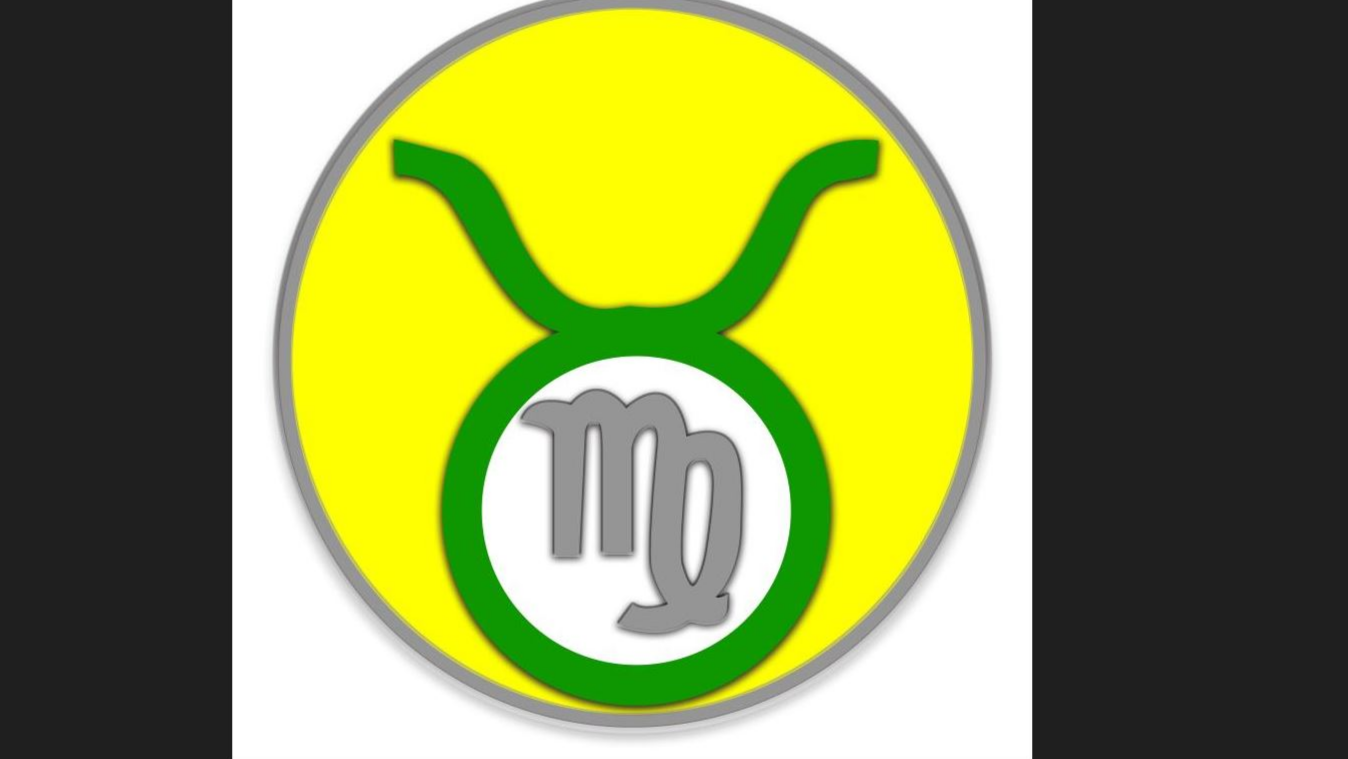 First & Great Support Services logo