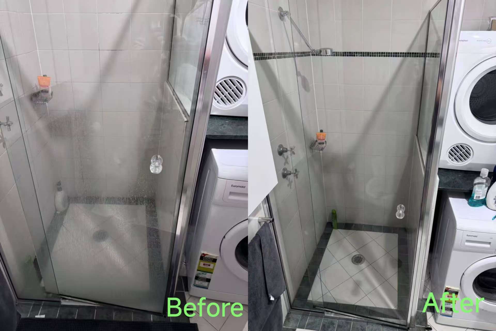 sydney housekeeping Pty Ltd — photo 1