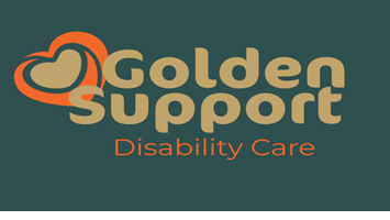 Golden Support Disability Care
