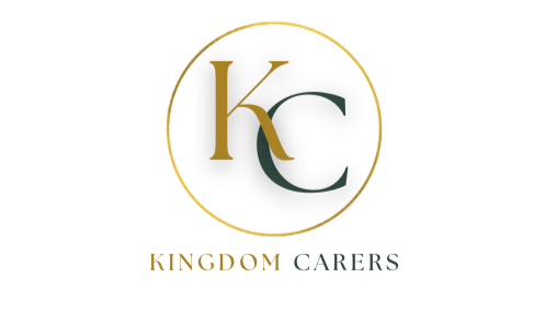 Kingdom Carers