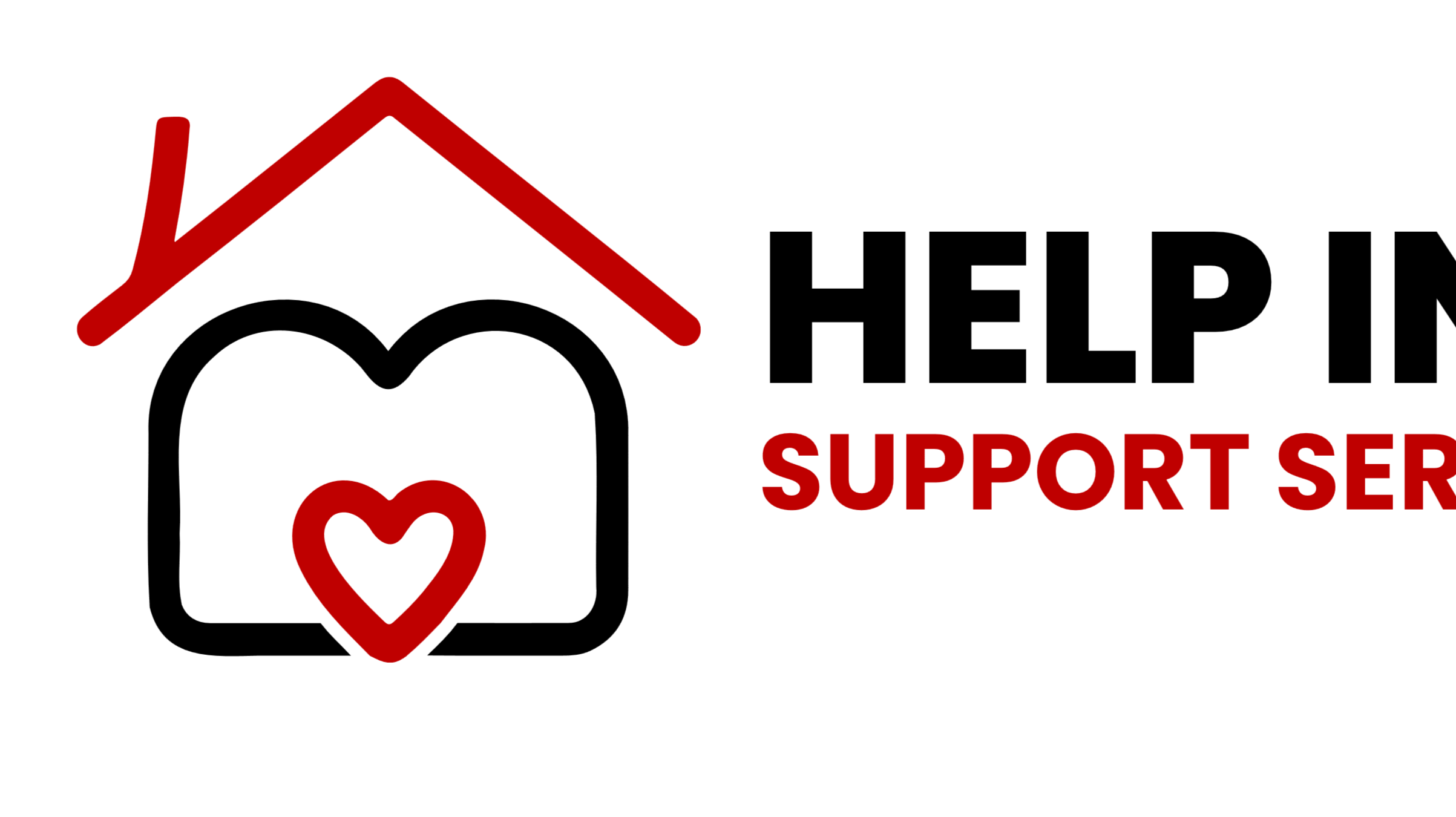 Help in Place