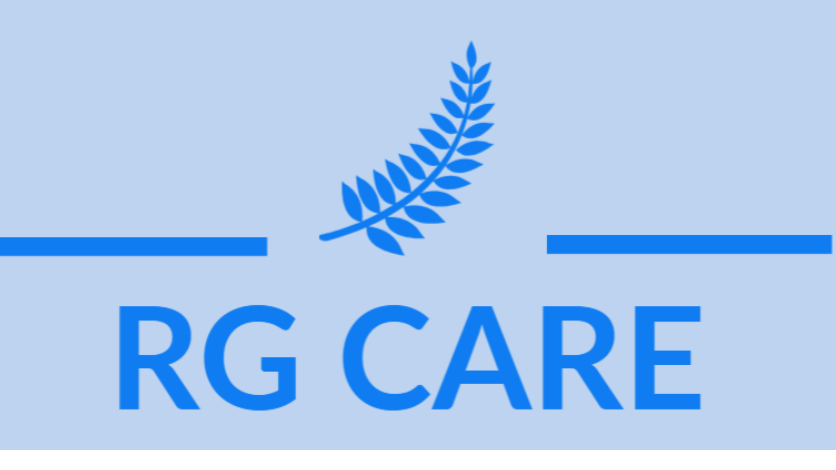 RG Care