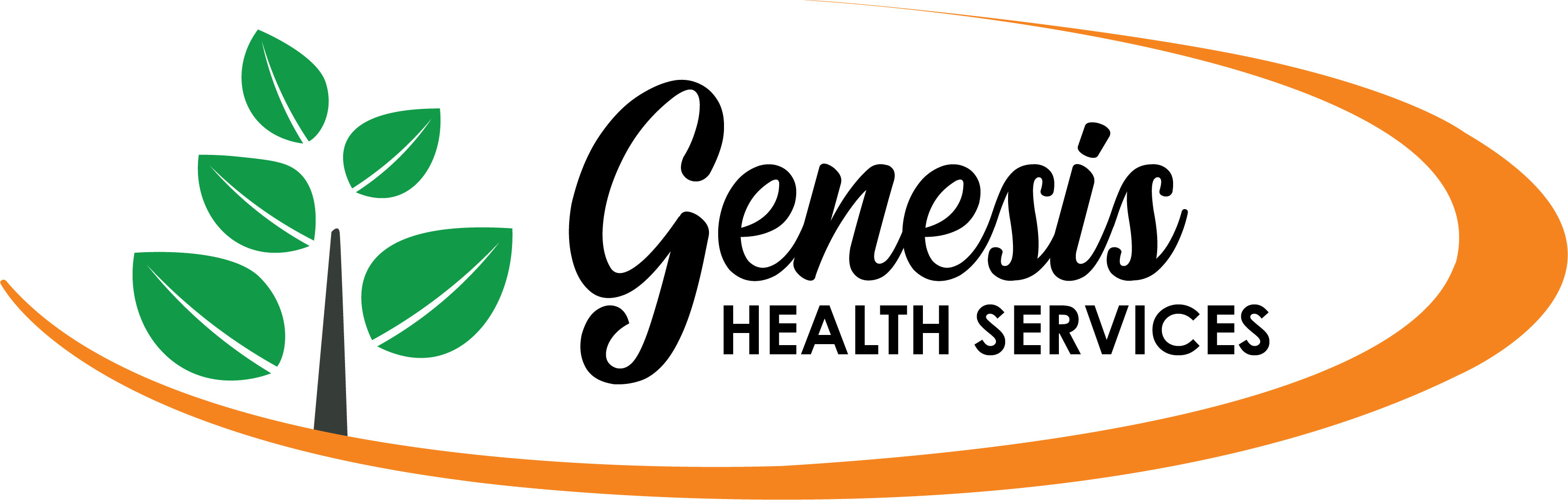 Genesis Health Services — photo 1