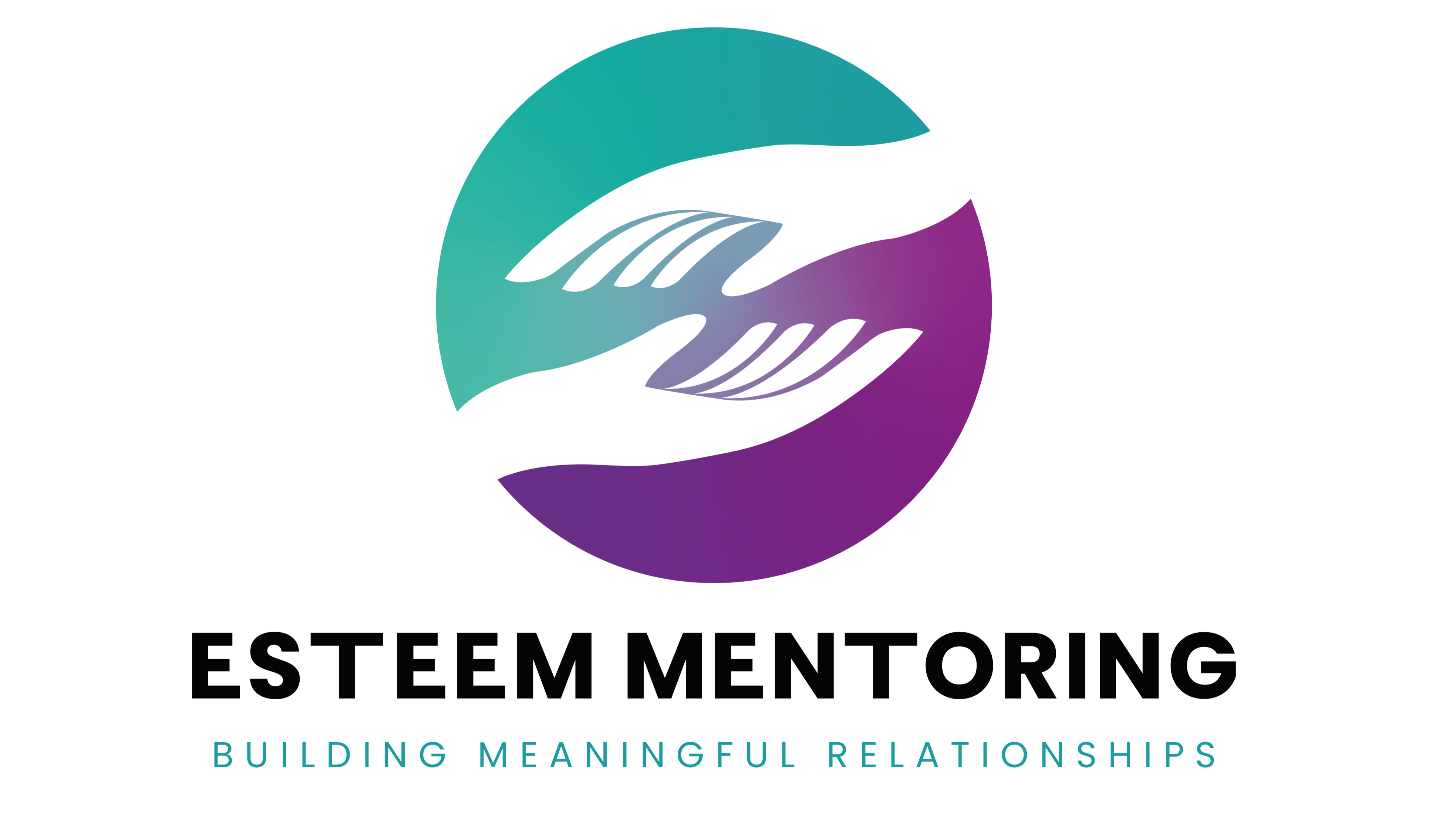 Esteem Mentoring