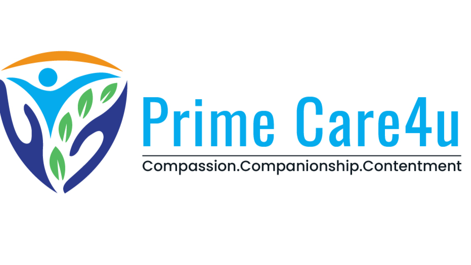 Prime Care4u Services