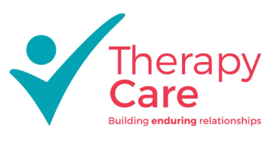 Therapy Care