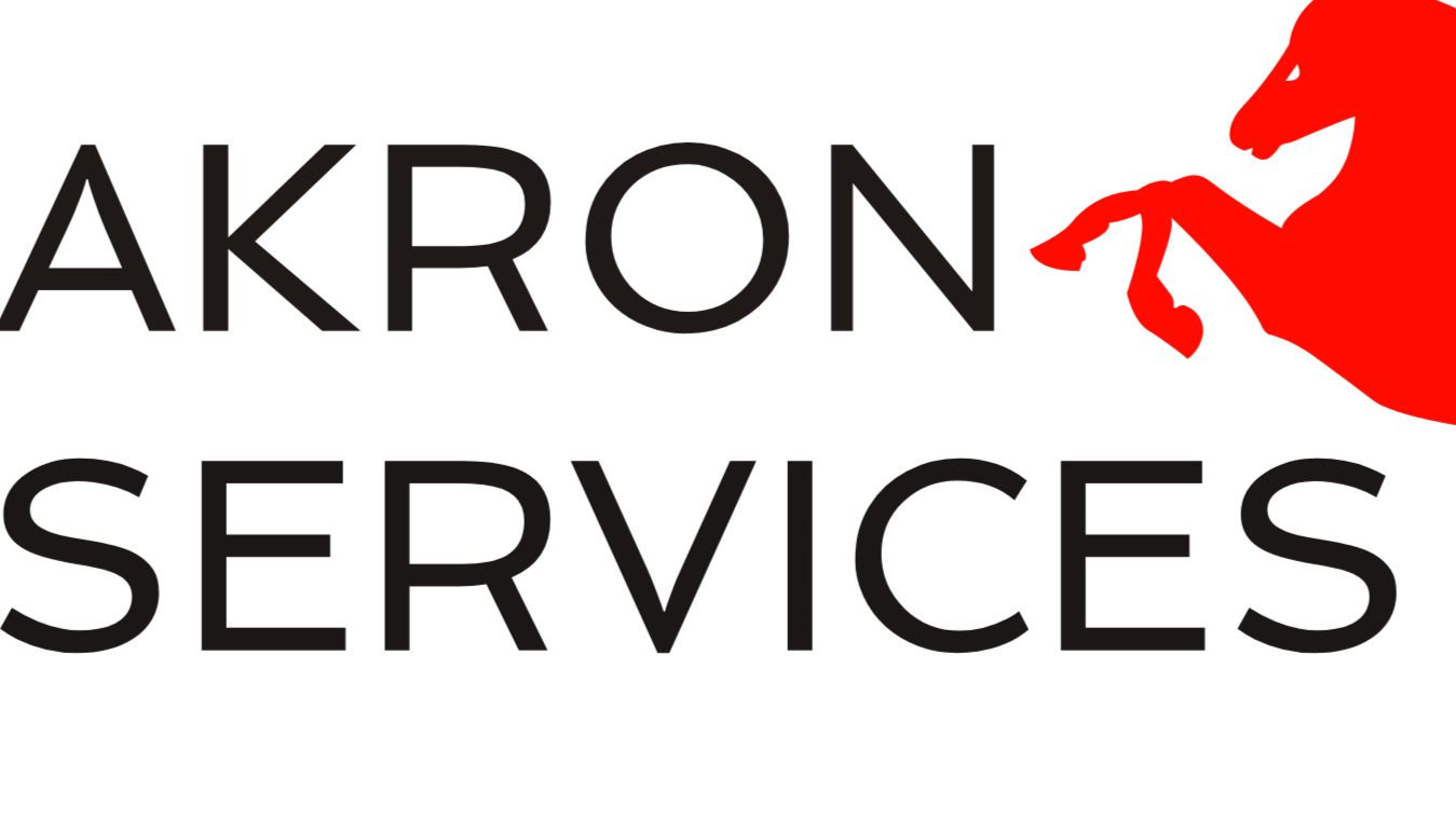 Akron Property Services
