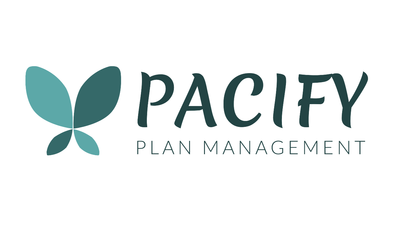Pacify Plan Management