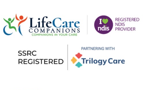 Lifecare Companions