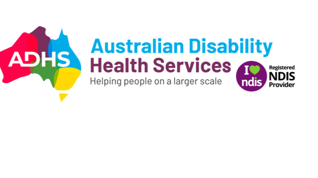 Australian Disability Health Services