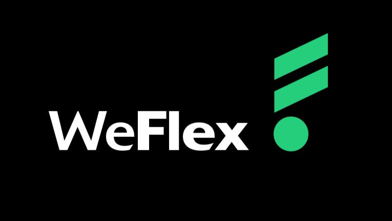 WeFlex