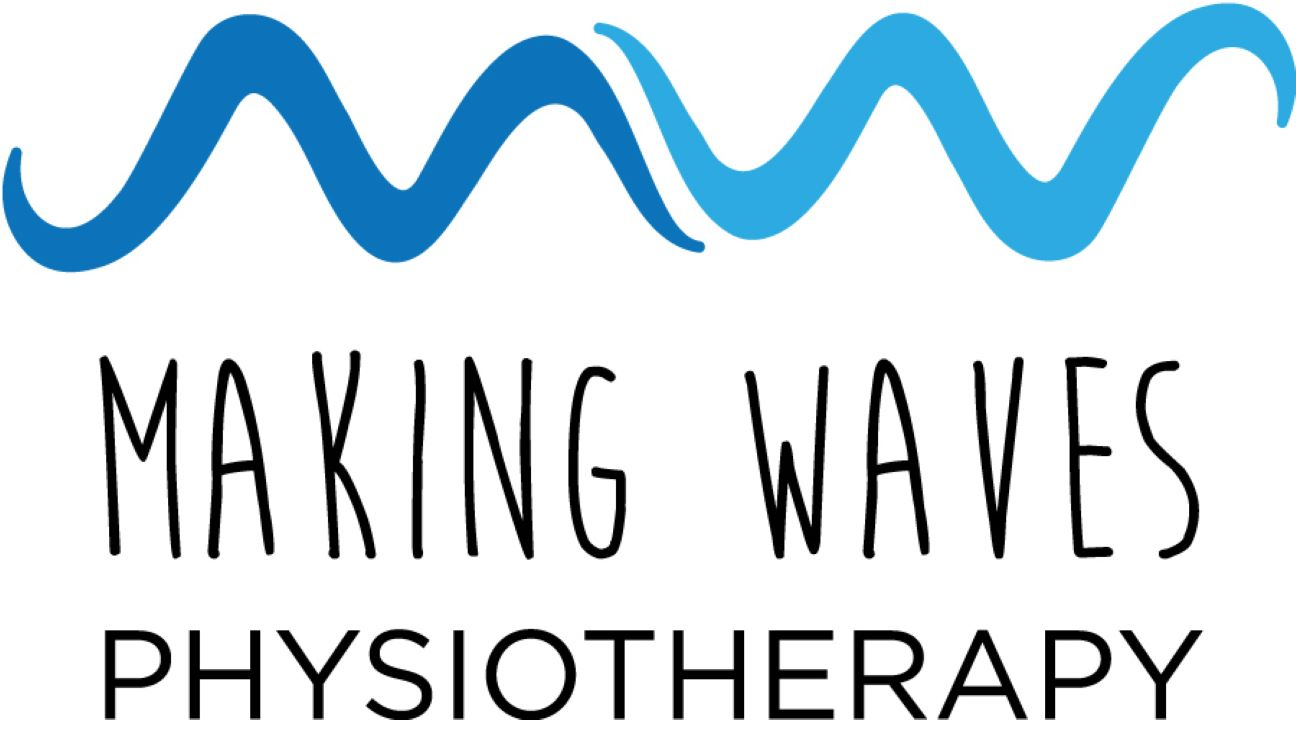 Making Waves Physiotherapy