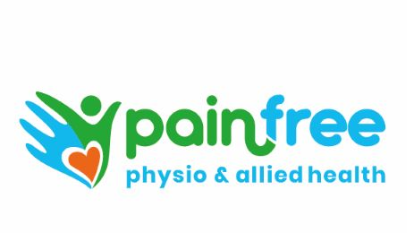 Pain Free Physio & Allied Health