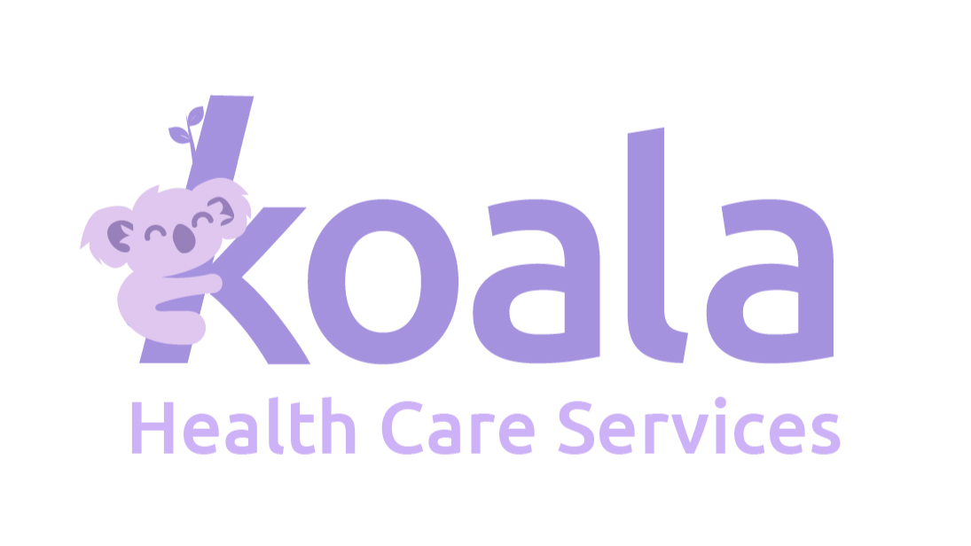 Koala Healthcare Services