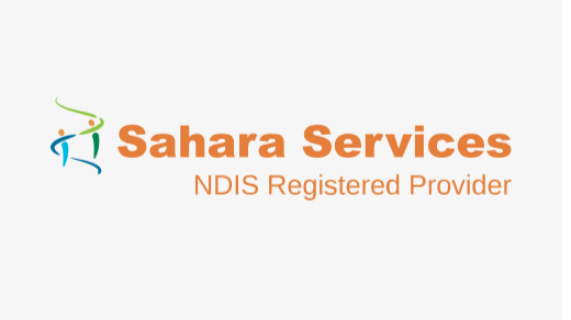 Sahara Services