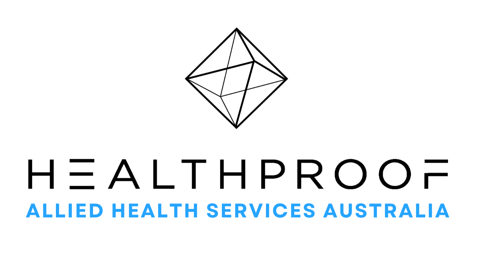 Healthproof Allied Health Services Australia