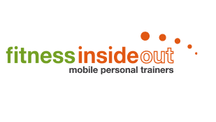 Fitness Inside Out