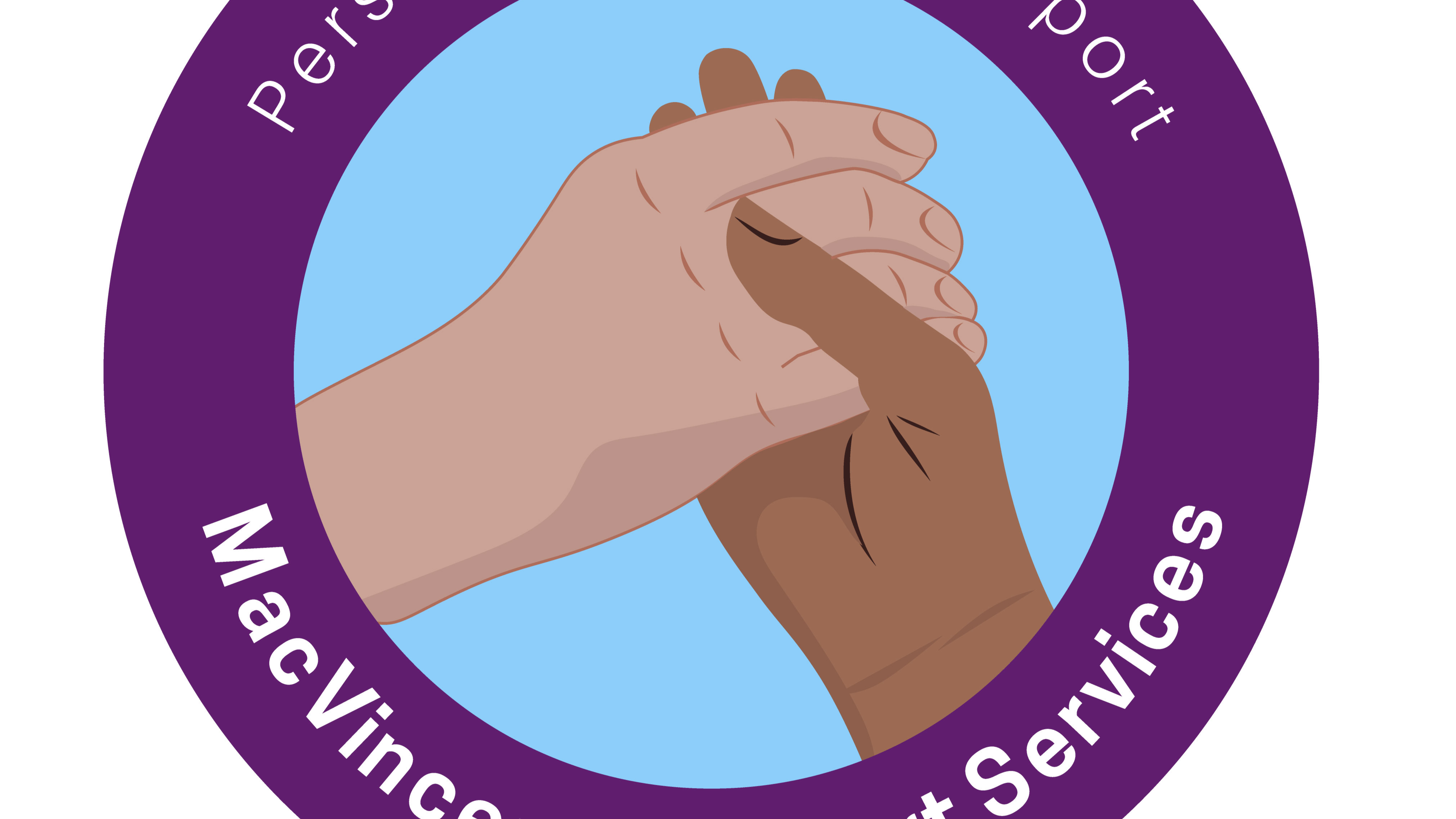 MacVincent Support Services