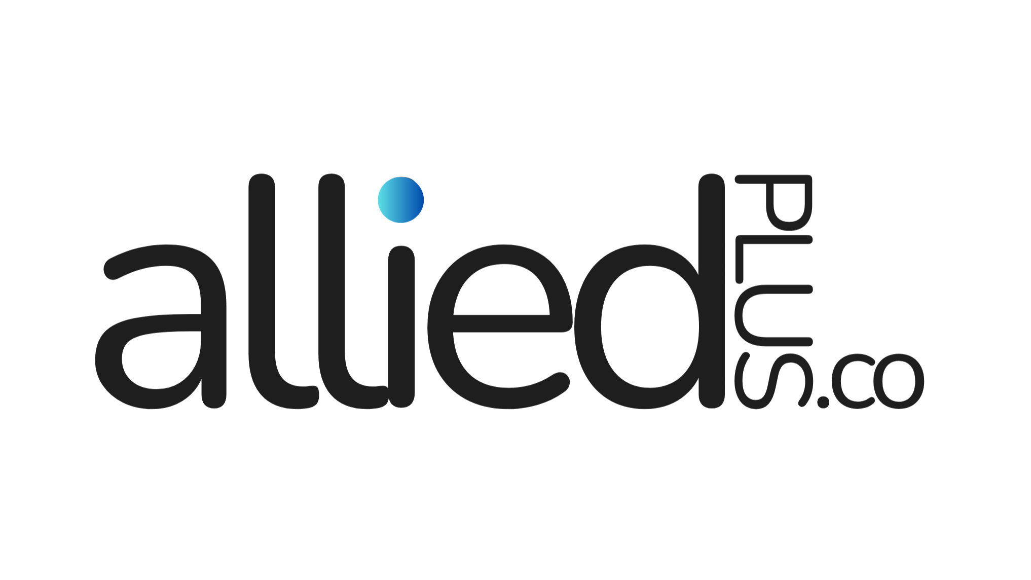 Allied Plus