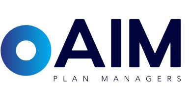 AIM Plan Managers logo