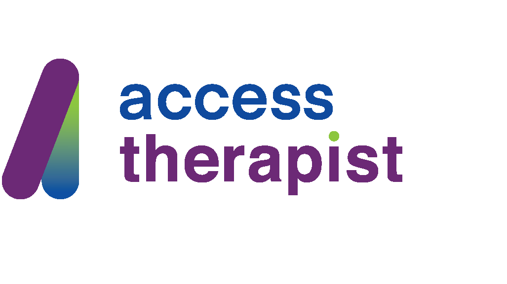Access Therapist