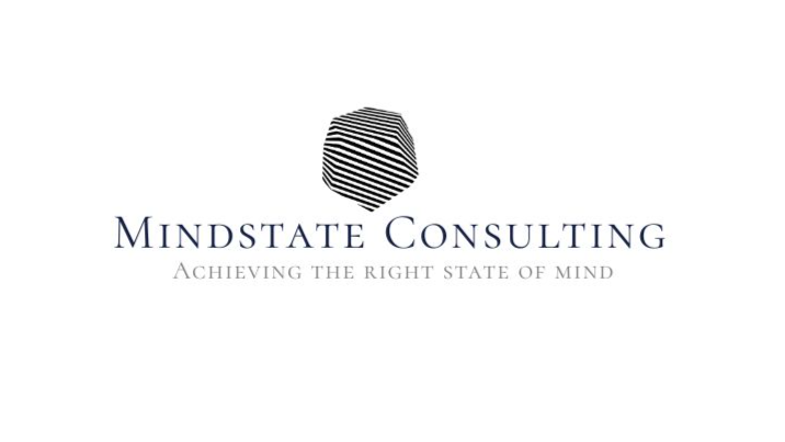 Mindstate Consulting Pty Ltd logo