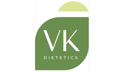 VK Dietetics