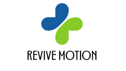 Revive Motion