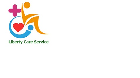 Liberty Care Service AUS Pty Ltd