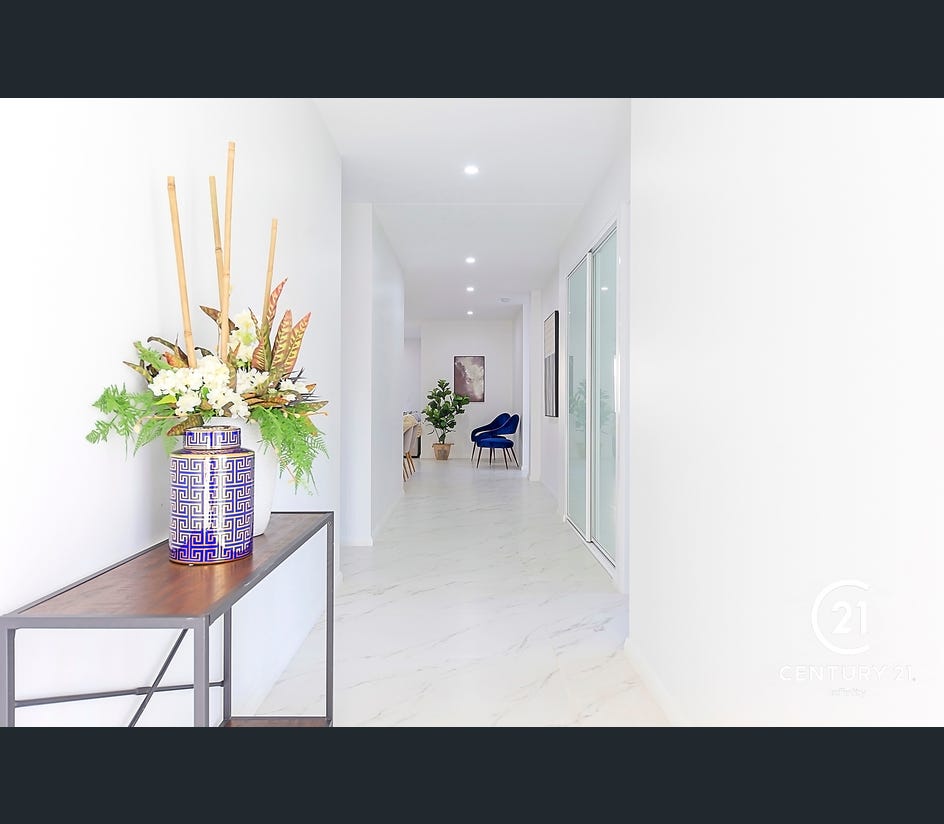 Liberty Care Service AUS Pty Ltd — photo 2