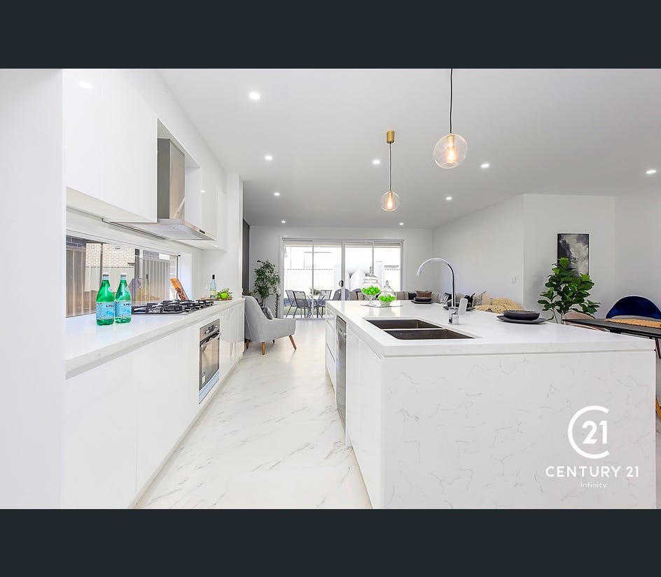 Liberty Care Service AUS Pty Ltd — photo 3
