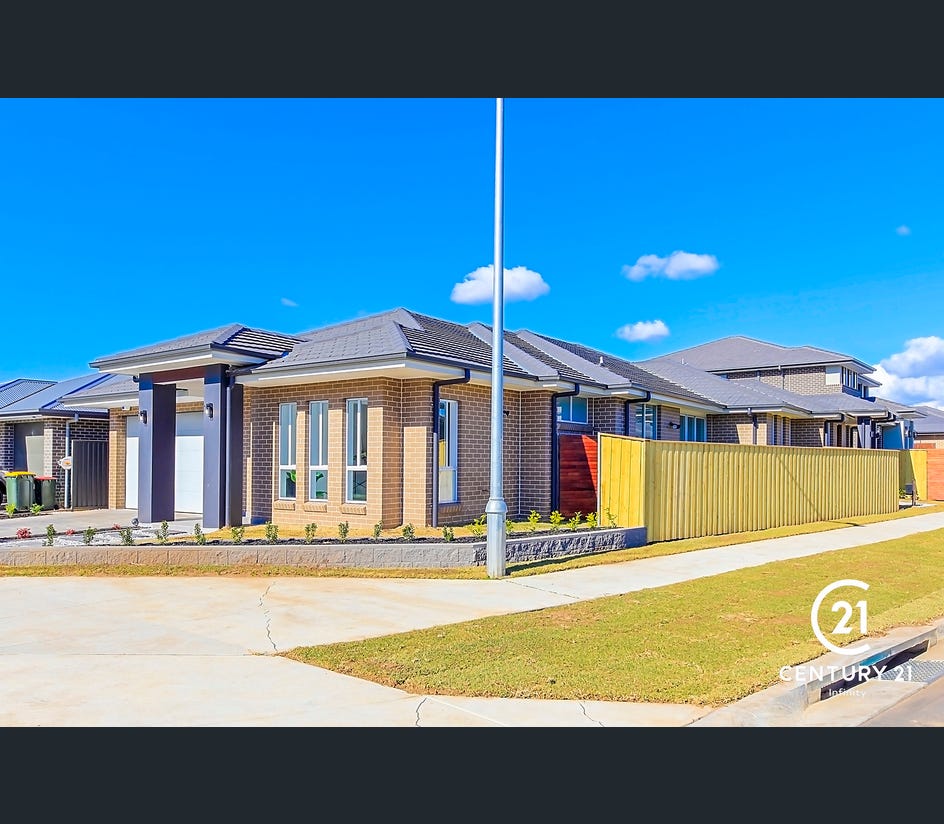 Liberty Care Service AUS Pty Ltd — photo 1